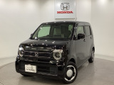 東北六県をカバーする『ホンダモビリティ東北』の全在庫のご商談も、ご希望に合わせて可能です。お気軽にお問い合わせ下さい。なお、当店では転売目的でのご購入はお断りさせて頂きます。ご了承ください。
