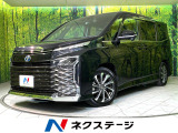 純正8型ディスプレイオーディオ バックカメラ 衝突軽減 両側電動スライド