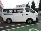 迷ってるうちに売れてしまうかも・・・気になったら即連絡を!042-549-1123 RS昭島中神店まで。一台しか御座いませんのでこの機会をお見逃しなく!