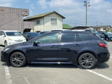 カローラツーリング 1.8 W×B 