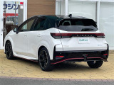 安心の全車保証付き!(※部分保証、国産車は納車後3ヶ月、輸入車は納車後1ヶ月の保証期間となります)。その他長期保証(有償)もご用意しております!※長期保証を付帯できる車両には条件がございます。