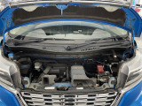 スペーシアカスタム ハイブリッド(HYBRID)  XSターボ 4WD 修復歴無し