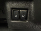 気になる車はすぐにお問い合わせください!画面右側の0066から始まる無料ダイヤルからお問い合わせ下さい!専門スタッフがお車のご質問にお答えいたします!