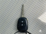 商談ルームにはキッズルームも完備しています☆お子様連れでもゆっくりとお車をお選びいただけます!