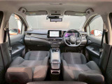 ノート 1.2 X FOUR 4WD 