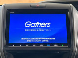 フリードハイブリッド  ハイブリッド・Gホンダセンシング
