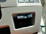 ETC車載器付で料金所もスムーズに通過できます!