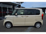 当店の在庫車両の多くは第三者機関(JAAA)の鑑定を受けています。鑑定書から車両状態を確認することができますので、お尋ねください。