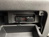 気になる車はまずはお気に入り登録をお願いいたします!
