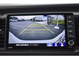 フィット  1.5 e:HEV ホーム