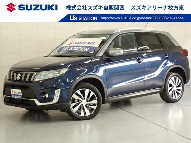 エスクード 1.5 4WD 