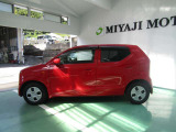 アクセスありがとうございます!自社ホームページも是非ご覧ください♪https://miyajicar.net