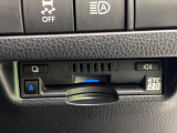 【問合せ:0776-53-4907】【ETC2.0】高速道路の料金所をストレスなく通過!話題のスポットやサービスエリアに多い「スマートIC」利用時は必須のアイテムです。