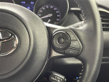 気になる車はまずはお気に入り登録をお願いいたします!