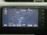 プロボックスバン 1.5 GL 