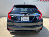 Hondaスマートキーシステム