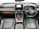 RAV4 2.0 アドベンチャー 4WD 4WD 修復歴無し