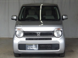 N-WGN L ホンダ センシング 