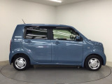 N-WGN L ホンダ センシング
