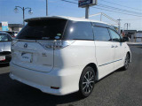 ☆点検整備・交換部品☆トヨタ認定中古車及びU-Carは、60項目の点検を行い消耗部品交換して納車します。