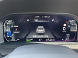 ODOメーターの表示値は71963kmです。店舗にて現車の確認もいただけますので、お電話で在庫のご確認の上是非ご来店くださいませ!!!