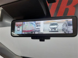 ノート 1.2 e-POWER X FOUR Vセレクション 4WD 