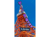 ヴィッツ 1.0 F Mパッケージ 
