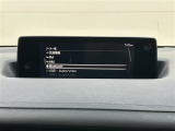 【Bluetooth】ナビゲーションと携帯電話/スマートフォンをBluetooth接続することができます。接続するとハンズフリーで使用することができるので、とても便利です。