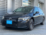 ゴルフヴァリアント TDI アクティブ アドバンス ディーゼル 