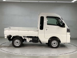 ハイゼットトラック ジャンボ エクストラ 4WD 