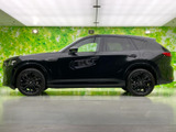 CX-60 3.3 XD ハイブリッド エクスクルーシブスポーツ ディーゼル 4WD 