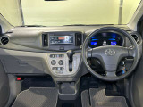 ピクシスエポック Xf SA 4WD 