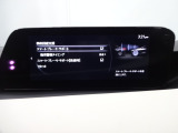車や障害物だけでなく人も検知し、ブレーキを自動制御して衝突回避をサポートしてくれるアドバンスト・スマート・シティ・ブレーキ・サポートを装備!