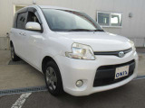 シエンタ 1.5 ダイス 4WD 