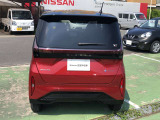ご検討車両のことだけでなく、オプション装着のご相談や分割払い、下取り、自動車保険の入替、ご納車までの流れなど、付帯の事柄についてもご遠慮なくご相談ください!