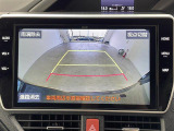ヴォクシー 2.0 ZS 煌II 修復歴無し