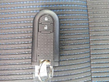 当社の売約車両はネット上からすぐ削除をしていますが数時間から1日の時間差が生じます。念のため事前にお電話もしくは当サイトでアクセスをして頂けるとより間違えの無いご提案が出来ますので合わせてご検討下さい