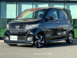店舗にて現車の確認もいただけますので、お電話の上是非ご来店くださいませ!!!//