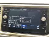 買取実績No,1※のガリバーグループは高価買取!※2020年1月 (株)日本能率協会総合研究所調べ(国内中古車買取市場の大手買取専門業者を対象とした「中古自動車買取台数No.1調査」より)