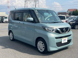大好評のボディコーティング「弾スプラッシュコート」もご納車までに施工可能。通常のガラスコートと異なる、耐久年数6年の無機質ガラスコーティングが、ボディをキレイな状態に保ってくれます。