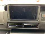 純正ナビやCDチューナーも取り揃えております。詳しくはスタッフまでお問い合わせください。