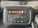 商談ルームにはキッズルームも完備しています☆お子様連れでもゆっくりとお車をお選びいただけます!