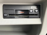 アルトエコ L 4型 Bluetooth・フル