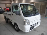 当店は保険の代理店となっております。車だけではなく保険のこともご相談ください。