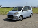 車両の品質管理は室内展示場を完備しておりますので、品質を保った状態の車両をご覧いただけます。