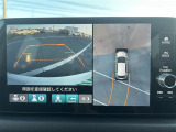 ZR-V 2.0 e:HEV Z 本革シート ワンオーナー