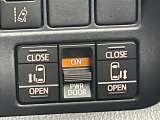 気になる車はまずはお気に入り登録をお願いいたします!