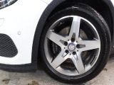 T.U.C.GROUPは輸入車総合ディーラーです。何でもお任せ下さい。お問合せはお気軽に!