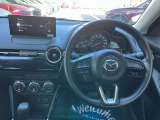 MAZDA2 1.5 15BD 