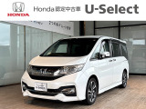 ご覧いただきありがとうございます。全車安心の車両評価証付き。ご来店心よりお待ちしております。
